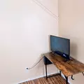 Coliving in Northeast Side - North SATX, San Antonio