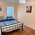 Coliving in Northeast Side - North SATX, San Antonio