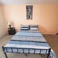 Coliving in Northeast Side - North SATX, San Antonio