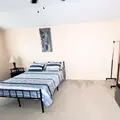 Coliving in Northeast Side - North SATX, San Antonio