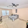 Coliving in Northeast Side - North SATX, San Antonio
