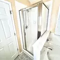 Coliving in Northeast Side - North SATX, San Antonio