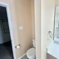 Coliving in Northeast Side - North SATX, San Antonio