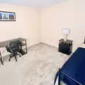 Coliving in Northeast Side - North SATX, San Antonio