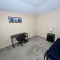 Coliving in Northeast Side - North SATX, San Antonio