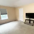Coliving in Northeast Side - North SATX, San Antonio
