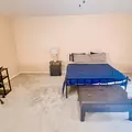 Coliving in Northeast Side - North SATX, San Antonio