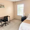 Coliving in Northeast Side - North SATX, San Antonio