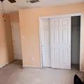 Coliving in Northeast Side - North SATX, San Antonio
