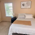 Coliving in Northeast Side - North SATX, San Antonio