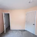 Coliving in Northeast Side - North SATX, San Antonio