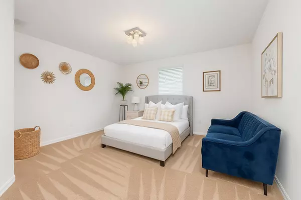 Coliving in Poinciana - South Orlando, Orlando