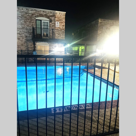 Coliving in Allandale - North Central Austin, Austin