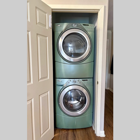 Coliving in Allandale - North Central Austin, Austin