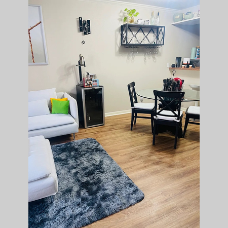 Coliving in Allandale - North Central Austin, Austin