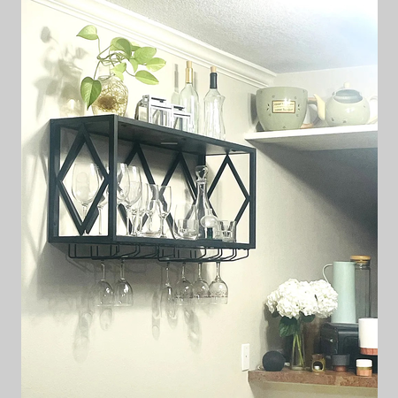 Coliving in Allandale - North Central Austin, Austin