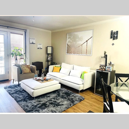 Coliving in Allandale - North Central Austin, Austin