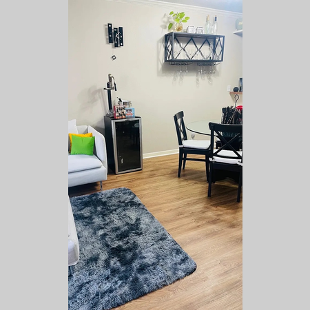 Coliving in Allandale - North Central Austin, Austin