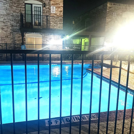 Coliving in Allandale - North Central Austin, Austin