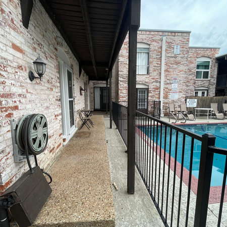 Coliving in Allandale - North Central Austin, Austin