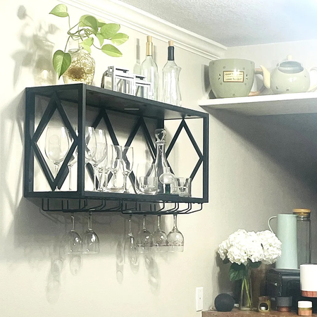 Coliving in Allandale - North Central Austin, Austin