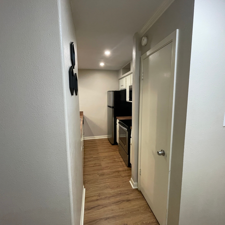 Coliving in Allandale - North Central Austin, Austin