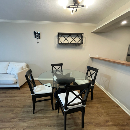 Coliving in Allandale - North Central Austin, Austin