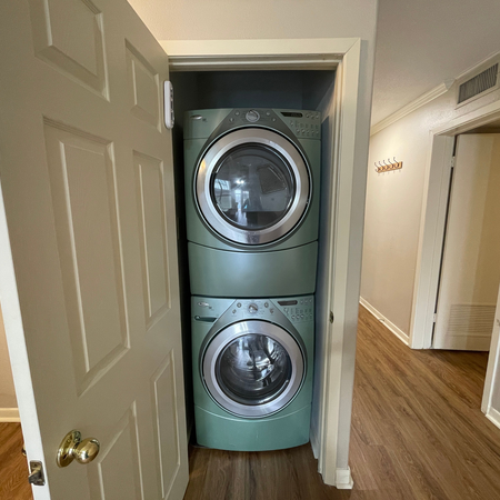 Coliving in Allandale - North Central Austin, Austin