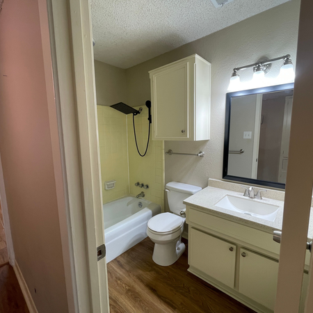 Coliving in Allandale - North Central Austin, Austin