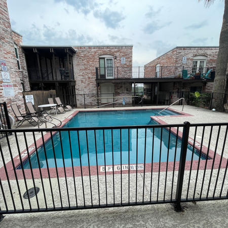 Coliving in Allandale - North Central Austin, Austin