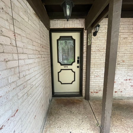 Coliving in Allandale - North Central Austin, Austin