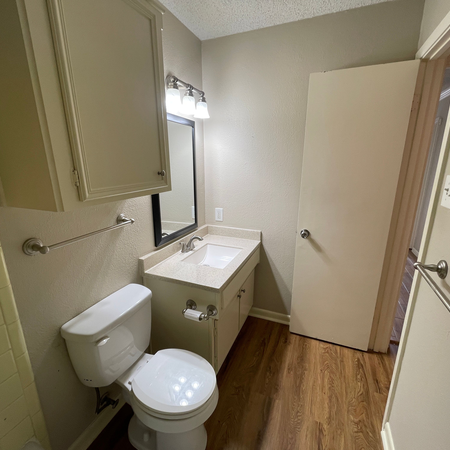 Coliving in Allandale - North Central Austin, Austin