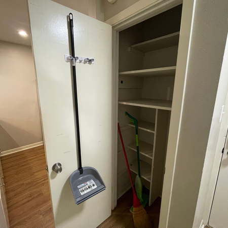 Coliving in Allandale - North Central Austin, Austin