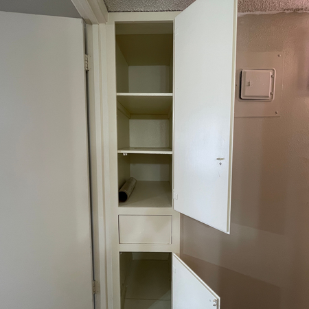 Coliving in Allandale - North Central Austin, Austin