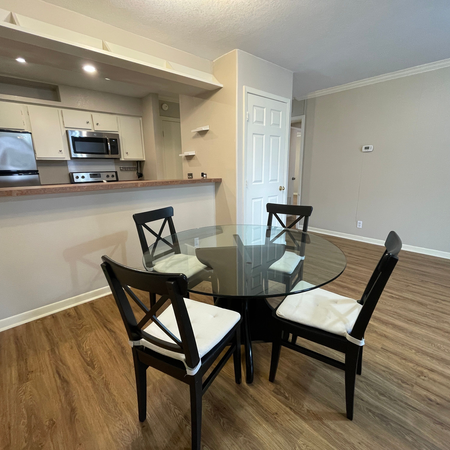 Coliving in Allandale - North Central Austin, Austin