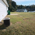Coliving in Coulwood West - West Charlotte, Charlotte