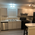 Coliving in Coulwood West - West Charlotte, Charlotte