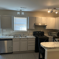 Coliving in Coulwood West - West Charlotte, Charlotte