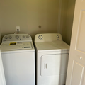 Coliving in Coulwood West - West Charlotte, Charlotte