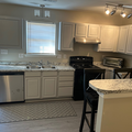 Coliving in Coulwood West - West Charlotte, Charlotte