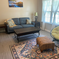 Coliving in Coulwood West - West Charlotte, Charlotte