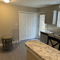 Coliving in Coulwood West - West Charlotte, Charlotte