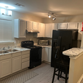 Coliving in Coulwood West - West Charlotte, Charlotte