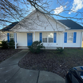 Coliving in Coulwood West - West Charlotte, Charlotte
