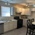 Coliving in Coulwood West - West Charlotte, Charlotte