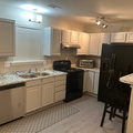 Coliving in Coulwood West - West Charlotte, Charlotte