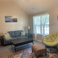 Coliving in Coulwood West - West Charlotte, Charlotte