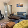 Coliving in Coulwood West - West Charlotte, Charlotte
