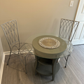 Coliving in Coulwood West - West Charlotte, Charlotte