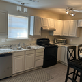 Coliving in Coulwood West - West Charlotte, Charlotte